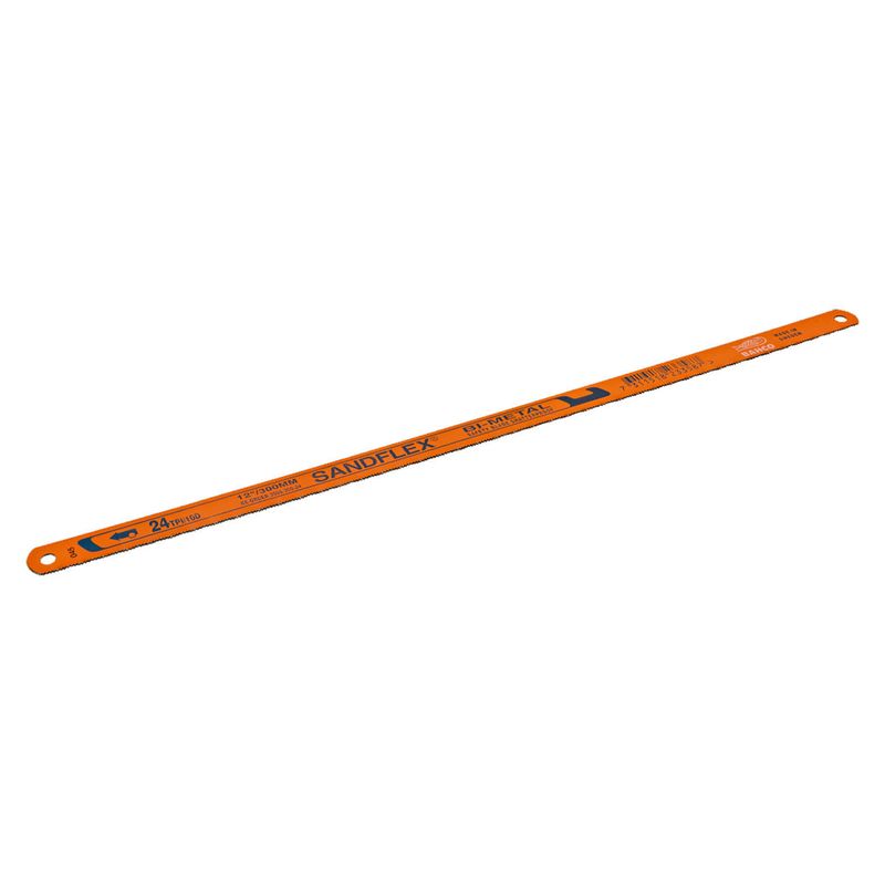 Hojas-de-Sierra-De-Mano-Bi-Metal-Sandflex