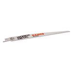 Juego-de-Hojas-De-Sable-Bimetal-Sandflex