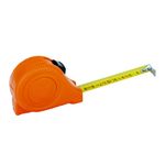 Flexometro--Huincha-De-Medir--8-Mts