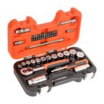 Set-Dados-y-Accesorios-3-8--33-Piezas
