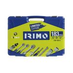 Caja-Dados-Irimo-1-4--y-1-2--109-Piezas