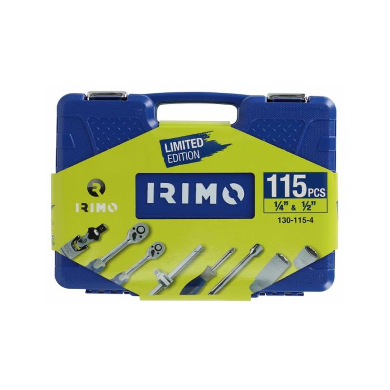Caja-Dados-Irimo-3-8--18-Piezas