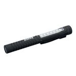 Linterna-Delgada-Ultra-Ligera-LED-USB-De-Bolsillo
