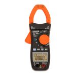 Pinza-Amperimetrica-Digital-True-RMS-1000-A-CA-CC