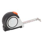 Flexometro--Huincha-De-Medir--8-Mts