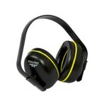 Fono-Steelpro-Samurai--C-Cintillo-SNR-27-dB-