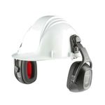 Fono-HL-Verishield-VS130DH-para-casco-dielectrico-SNR-36-dB