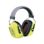 Fono-HL-Verishield-VS130HV-cintillo-Alta-Visibilidad-SNR-35-dB