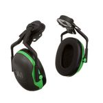 Fono-Peltor-3M-X1P5E-para-casco-SNR-26-dB-