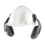 Fono-HL-Verishield-VS110DH-para-casco-Dielectrico-SNR-26-dB