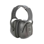 Fono-HL-Verishield-VS130D-cintillo-Dielectrico-SNR-36-dB