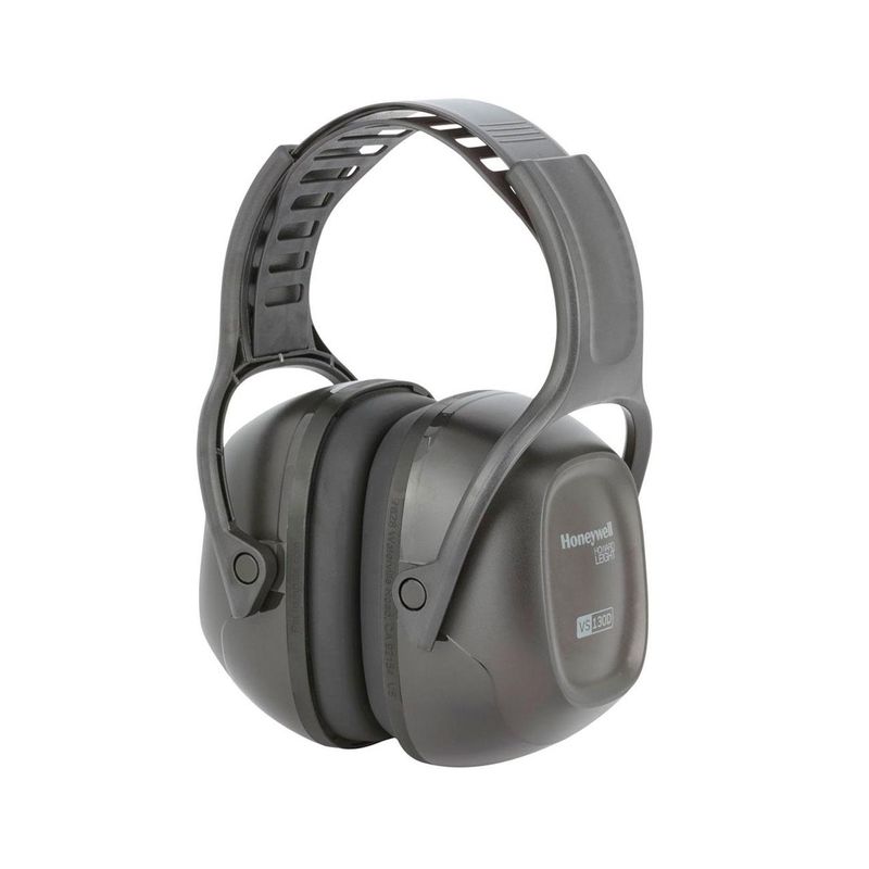 Fono-HL-Verishield-VS130D-cintillo-Dielectrico-SNR-36-dB