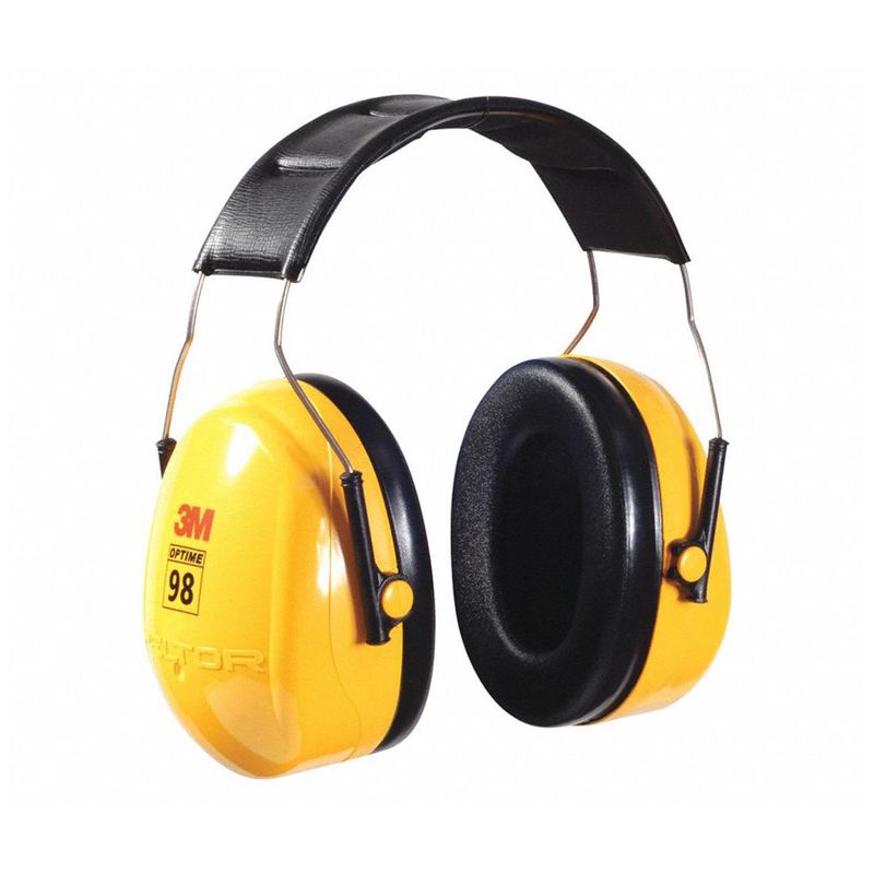 Fono-Peltor-3M-H510A