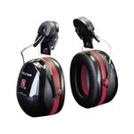 Fono-Peltor-3M-H540P3E--ex-H10p3E--34-Db