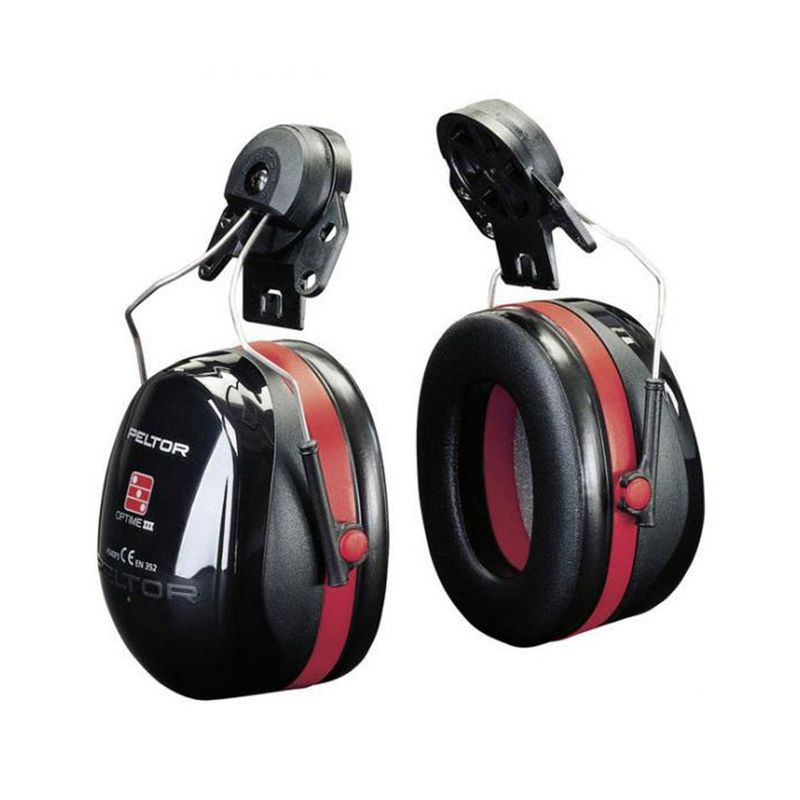 Fono-Peltor-3M-H540P3E--ex-H10p3E--34-Db