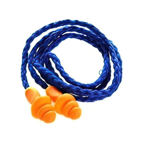 Tapon Reusable 3M 1270 Pz.