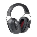 Fono-HL-Verishield-VS120-cintillo-SNR-31-dB