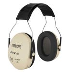 Fono-Steelpro-Zen-5-Cintillo-SNR-24-dB