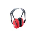 Fono-MSA-XLS-Con-Cintillo-SNR-27-dB