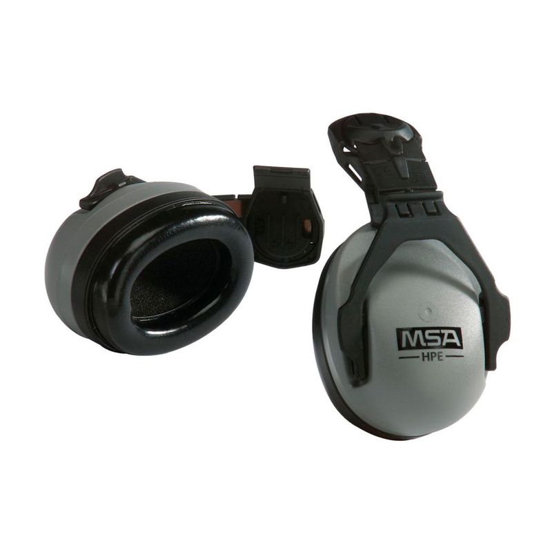 Fono-MSA-Sound-Control-Pasivo-HPE-Para-Cascos-Nrr-27-216752