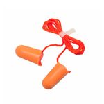 Tapon-Auditivo-3M-1110-con-cordon--Caja-100-Pares-