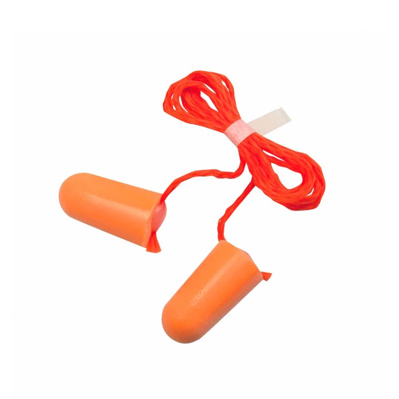 Tapon-Auditivo-3M-1110-con-cordon--Caja-100-Pares-