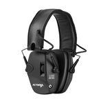 Fono-Activo-Cintillo-SNR-27-dB