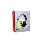 Fono-HL-Verishield-VS130HV-cintillo-Alta-Visibilidad-SNR-35-dB