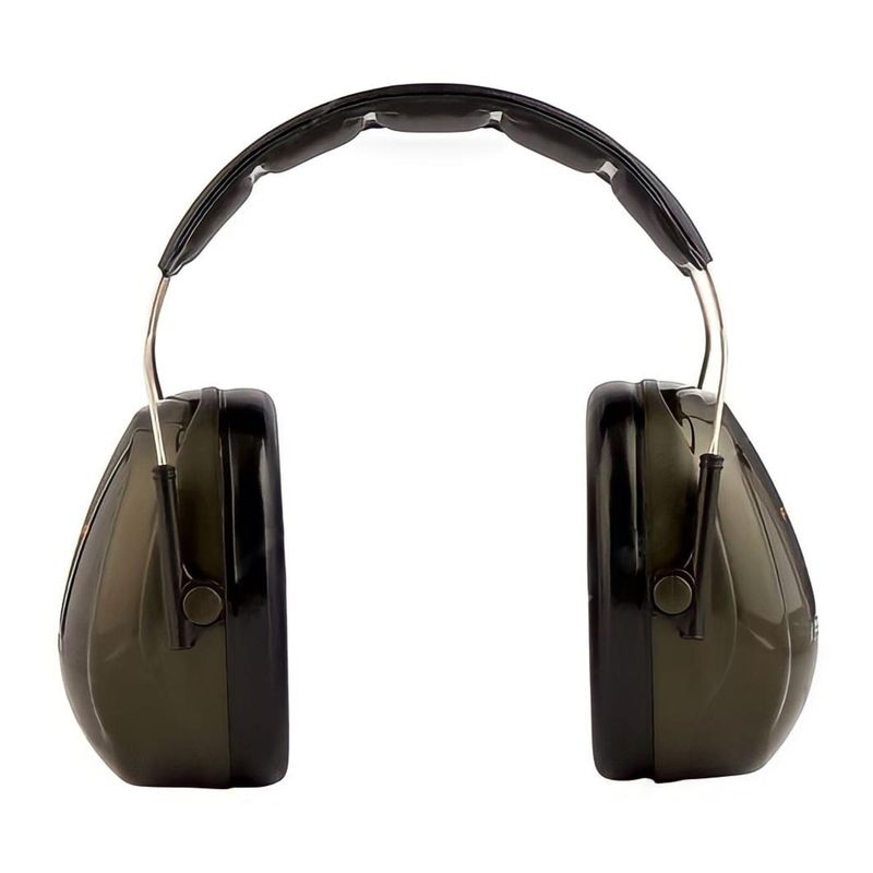 Fono-Peltor-3M-Cintillo-H520A--exH9A--SNR-31-dB