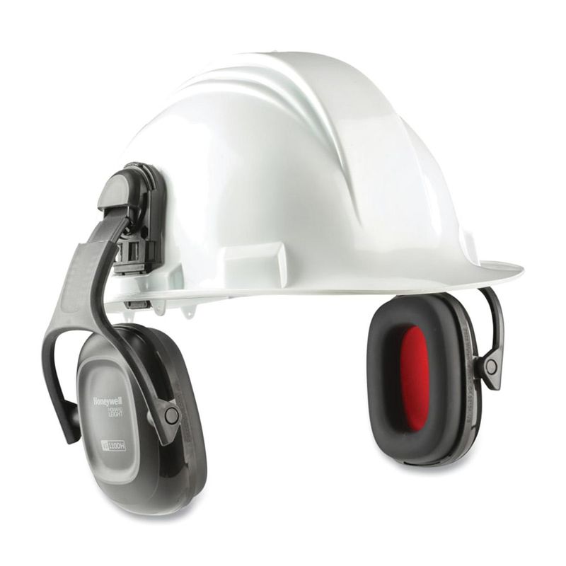 Fono-HL-Verishield-VS110DH-para-casco-Dielectrico-SNR-26-dB