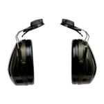 Fono-Peltor-3M-para-casco-H520P3E--H9P3E--SNR-30-dB