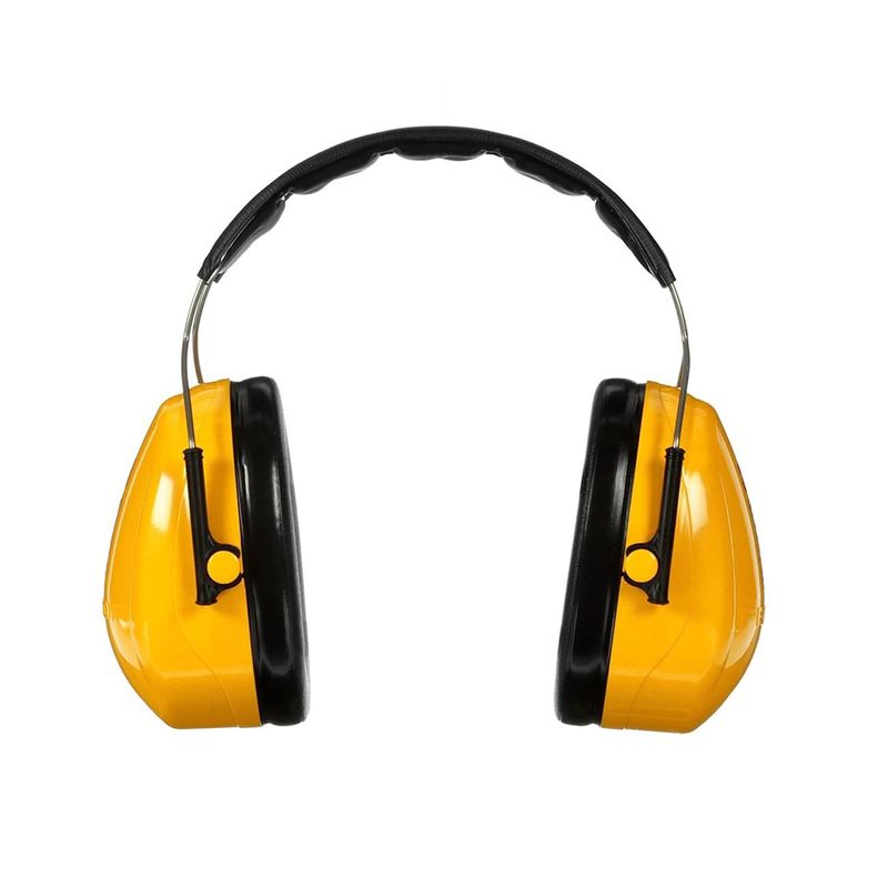 Fono-Peltor-3M-H510A