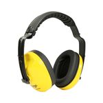 Fono-Activex-Cintillo-SNR-25-dB