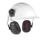 Fono-HL-Verishield-VS110H-para-casco-SNR-27-dB