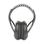 Fono-HL-Verishield-VS100D-cintillo-dielectrico-SNR-26-dB-