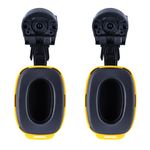Fono-Activex-para-casco-SNR-26-dB