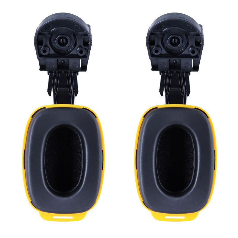 Fono-Activex-para-casco-SNR-26-dB