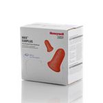 Tapon-Auditivo-HL-MAX-1-Sin-Cordon-33-db-Caja-200-pares