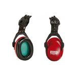 Fono-MSA-XLS-Para-Casco---216746