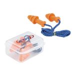 Tapon-Activex--Silicona-C-Caja-Y-Cordon-25-dB