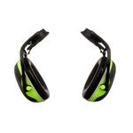 Fono-Peltor-3M-X4P5E-dielectrico-para-casco-SNR-36-dB