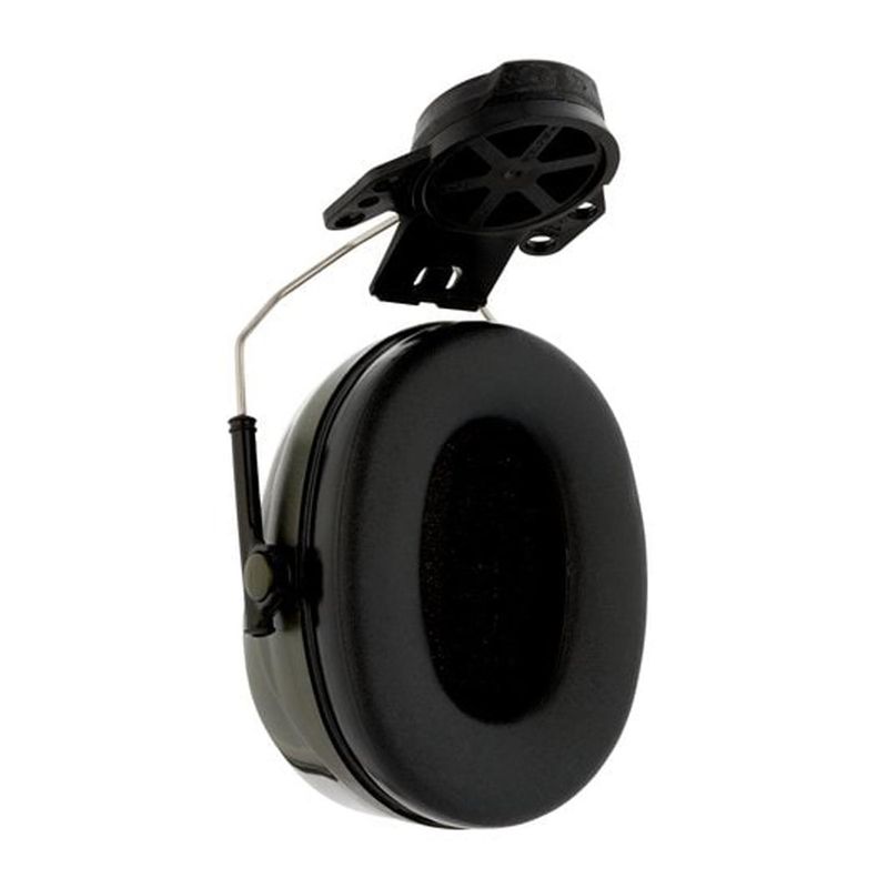 Fono-Peltor-3M-para-casco-H520P3E--H9P3E--SNR-30-dB