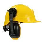 Fono-Activex-para-casco-SNR-26-dB