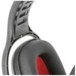Fono-HL-Verishield-VS100D-cintillo-dielectrico-SNR-26-dB-