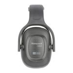 Fono-HL-Verishield-VS100D-cintillo-dielectrico-SNR-26-dB-