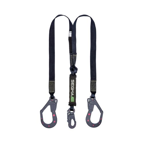 Amortiguador Floyd Dielectrico Kevlar 41402104