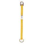Anclaje-MSA-de-cinta-tipo-dos-Argollas-278514-3.5-mts