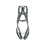 Arnes-4-Argollas-Kevlar-MSA-278317-3-Talla-L