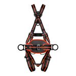 Arnes-4-Argollas-Red-Hawk-Lumbar-Multitalla-41104201E