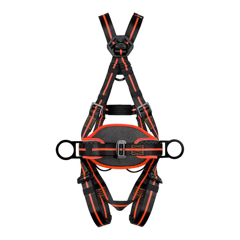 Arnes-4-Argollas-Red-Hawk-Lumbar-Multitalla-41104201E